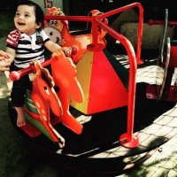 Гостевой дом «Валерий» фото 11