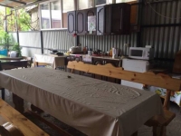 Гостевой дом «Валерий» фото 12