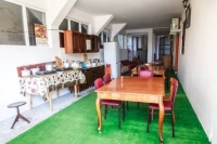 Гостевой дом «Валерий» фото 13