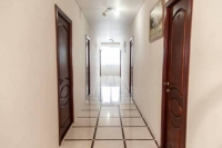 Гостевой дом «Валерий» фото 14