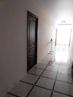 Гостевой дом «Валерий» фото 15