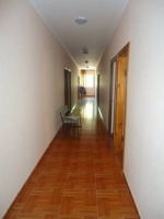 Гостевой дом «Валерий» фото 16