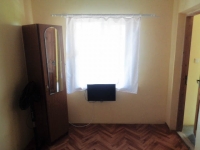 Гостевой дом «Династия» фото 32