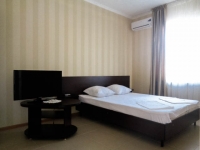 Гостевой дом «Династия» фото 30