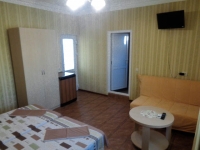 Гостевой дом «Династия» фото 33