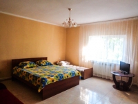 Гостевой дом «Династия» фото 31