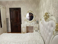 3Х комнатная квартира ул. Абазгаа, 41/2