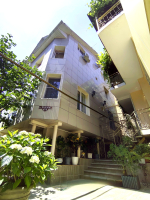 Гостевой дом «Царский двор»