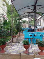 Волконка, ул. Ольховая, д. 3