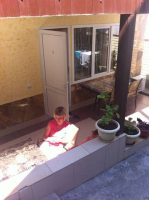 Волконка Гостевой дом «Алина» отзывы