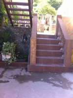 Гостевой дом «Алина» фото 10