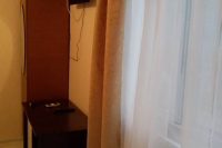 Гостевой дом «Алина» фото 17