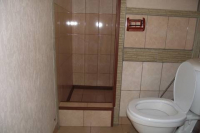 Гостевой дом «Алина» фото 23