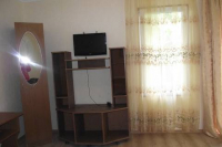 Гостевой дом «Алина» фото 16