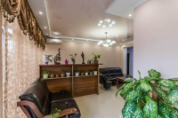 Отель «Мираж-престиж» фото 7