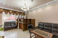 Отель «Мираж-престиж» фото 8