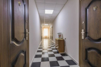 Отель «Мираж-престиж» фото 9