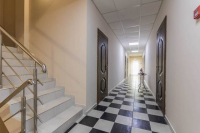 Отель «Мираж-престиж» фото 10