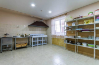 Отель «Мираж-престиж» фото 11