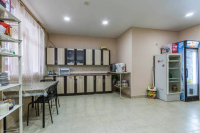 Отель «Мираж-престиж» фото 12