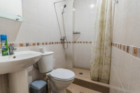 Отель «Мираж-престиж» фото 31