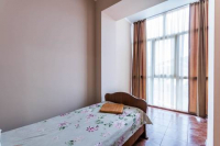 Отель «Мираж-престиж» фото 26