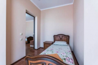 Отель «Мираж-престиж» фото 29