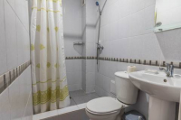 Отель «Мираж-престиж» фото 32