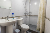 Отель «Мираж-престиж» фото 30