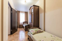 Отель «Мираж-престиж» фото 27