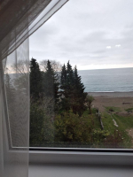 2-Х комнатная квартира ул. Мельзавод, 10