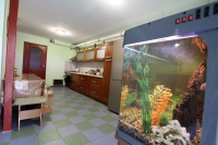 Лазаревское Частный сектор «У Ивана» отзывы