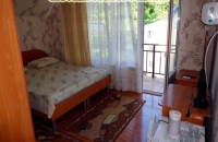 Частный сектор «У Ивана» фото 6