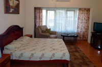 Частный сектор «У Ивана» фото 19