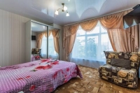 Гостевой дом «Жемчужина» фото 22