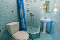 Гостевой дом «Жемчужина» фото 31