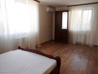 Гостевой дом «Валерий» фото 34