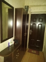 2Х-комнатная квартира Цитрусовый совхоз, 6