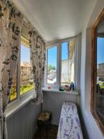 2-Х комнатная квартира ул. Абазгаа, 45/1