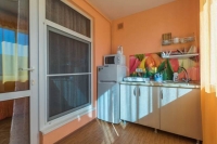 Гостевой дом «Жемчужина» фото 32