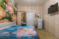 Гостевой дом «Жемчужина» фото 24