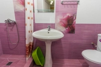 Гостевой дом «Жемчужина» фото 33