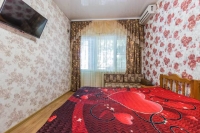 Гостевой дом «Жемчужина» фото 34