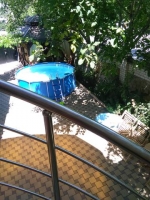 Гостевой дом «Жемчужина» фото 8