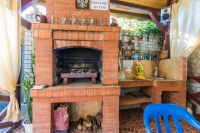 Гостевой дом «Жемчужина» фото 9