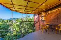 Гостевой дом «Жемчужина» фото 11