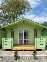 База отдыха «Уют»