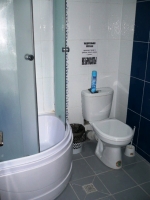 Гостевой дом «Золотой якорь» фото 17