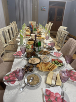 Гостевой дом «У Вадима»