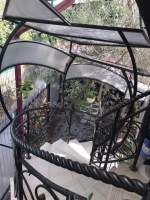 Мини-гостиница «Жемчужина взморья» фото мини-гостиница